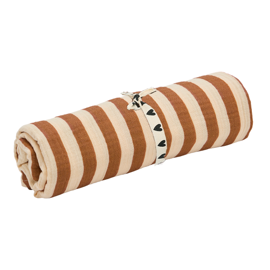 Lange / foulard 65 cm 3