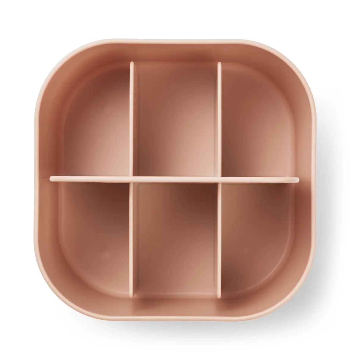 PANIER DE RANGEMENT MAY Blush 5