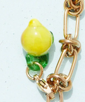 Charms Gelato Palas 3