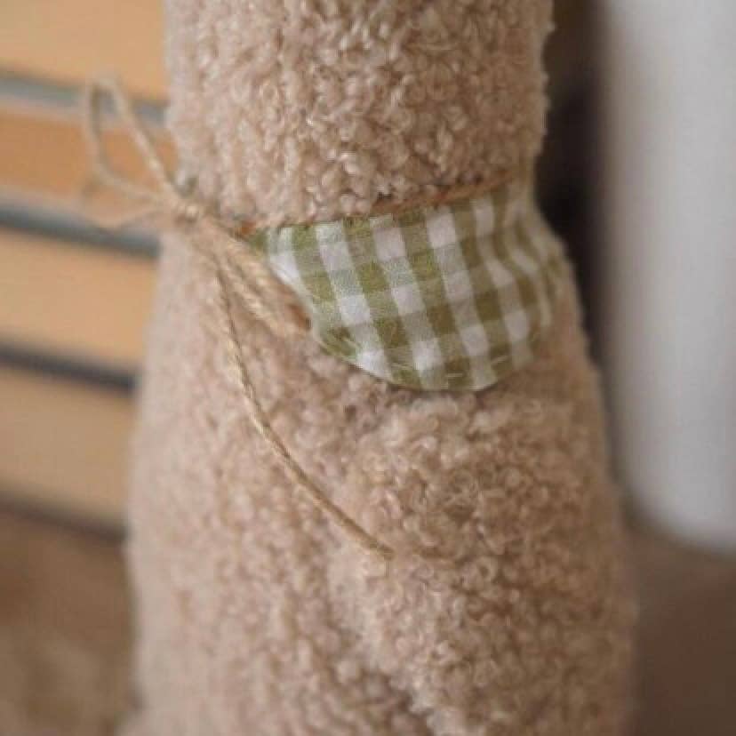 Poussins Annie & Charles® 5