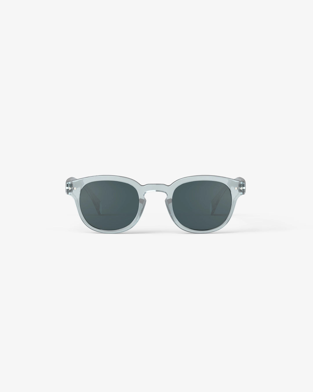 Lunettes de soleil Adultes  IZIPIZI #C ✅ 2