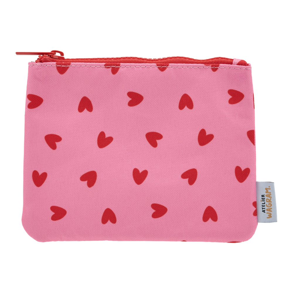 Pochette trop chouette 3