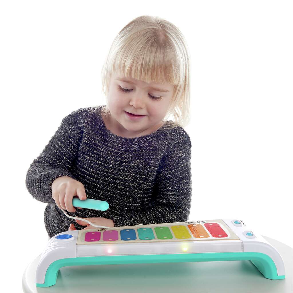 Xylophone Magic Touch 2