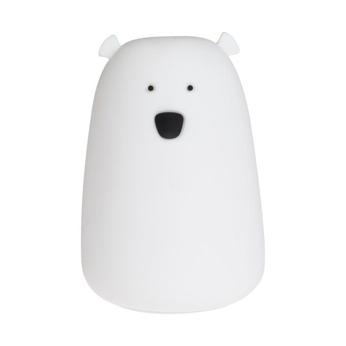 Veilleuse ours Téo bear 2