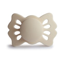 Tetine Frigg Lucky — Beige