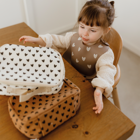 Sac isotherme gouter nougat 3