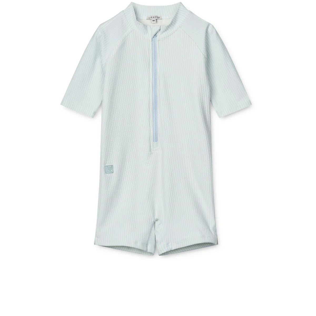 Maillot de bain — 68-6-mois