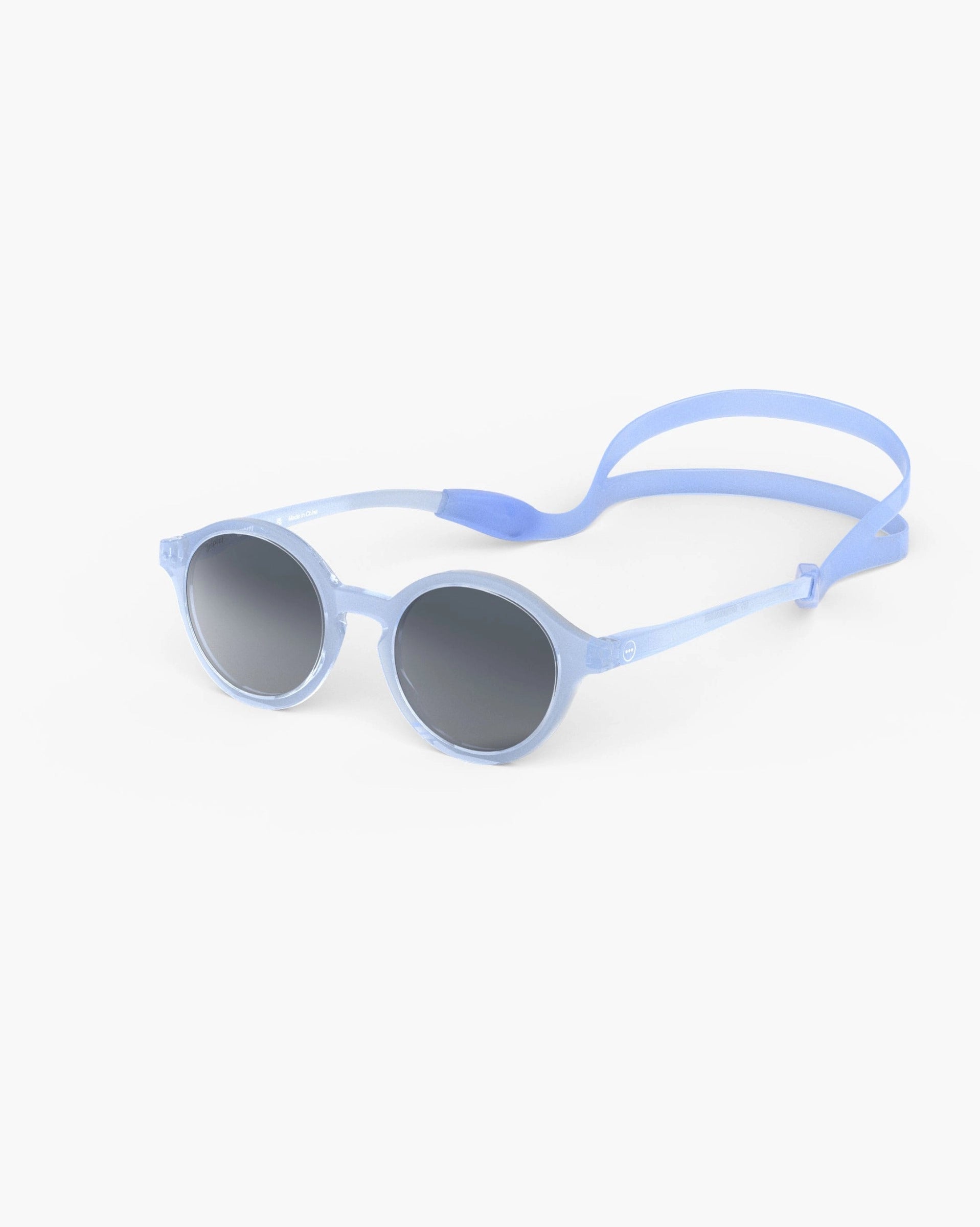 Lunettes de soleil KIDS + 3/5 ans #D 9