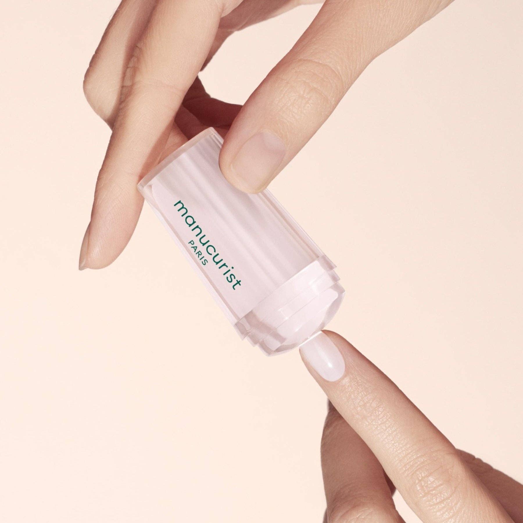 Mani Stamper 6