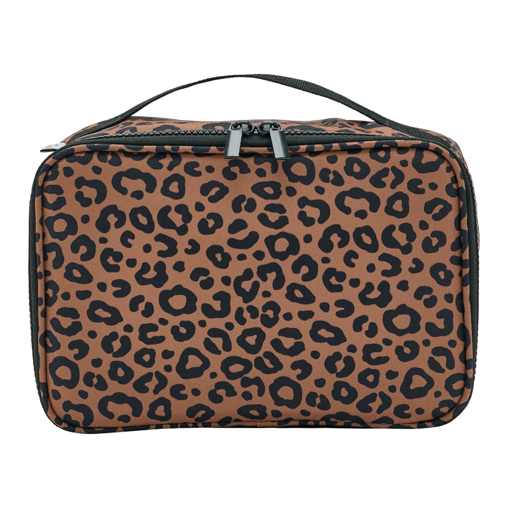 Lunchbox / Sac à repas isotherme 4
