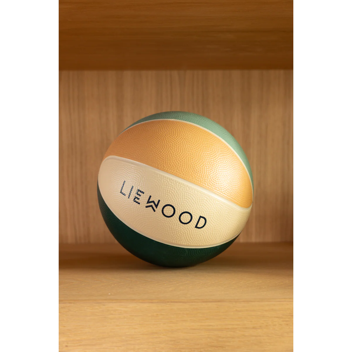 Ballon de basket Desmond 2