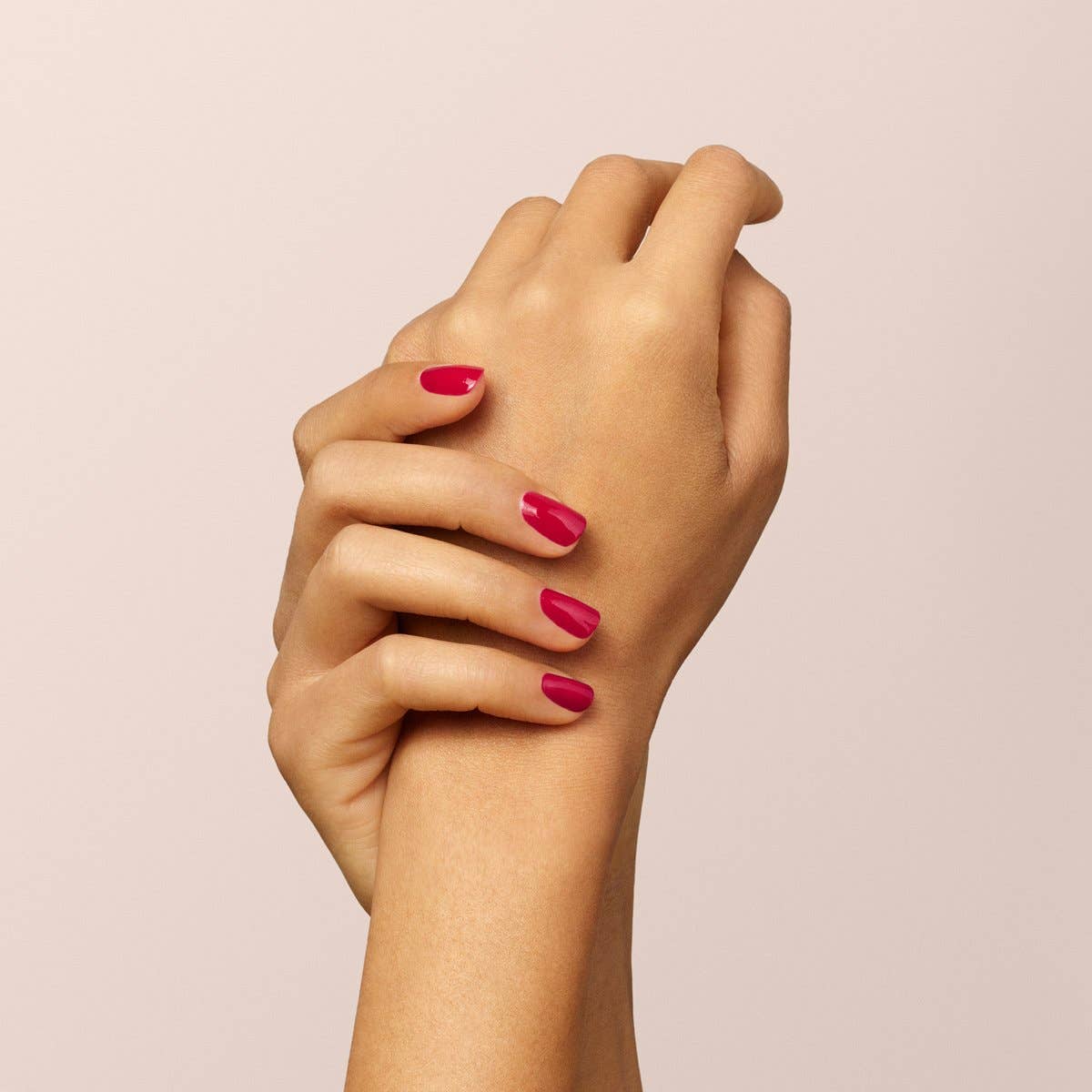 Vernis à ongles - Pomegranate 5