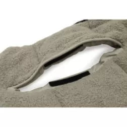 Chancelière hiver pour poussette 4