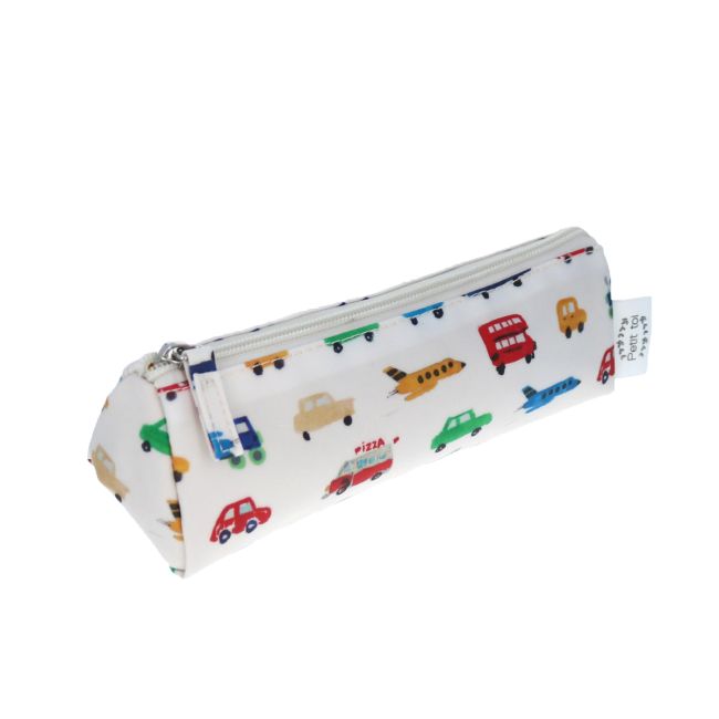 Trousse véhicules 2
