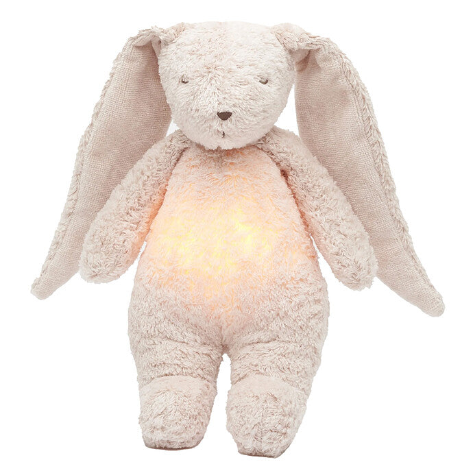 Moonie Lapin 4