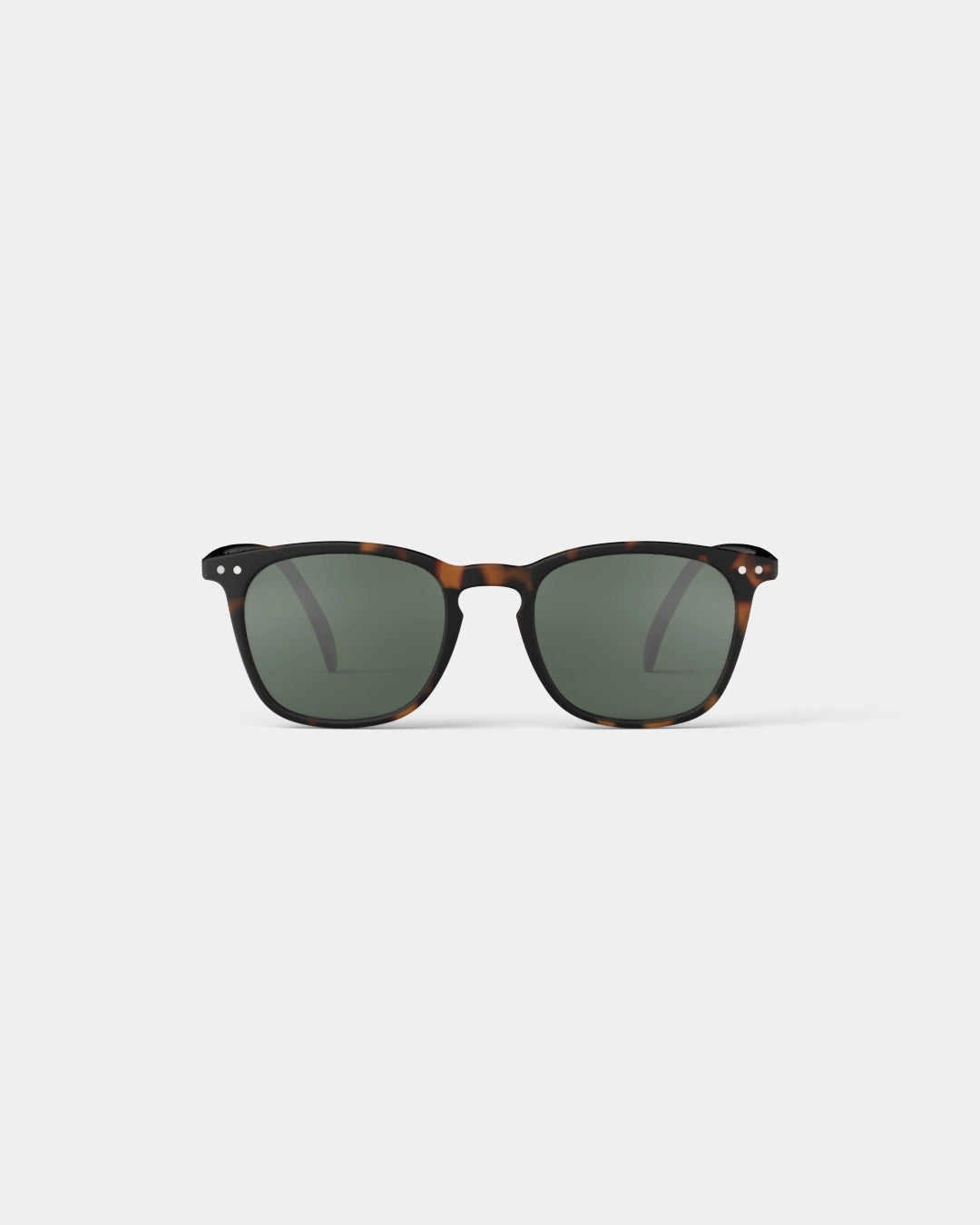 Lunettes de soleil Adultes IZIPIZI #E ✅ 2