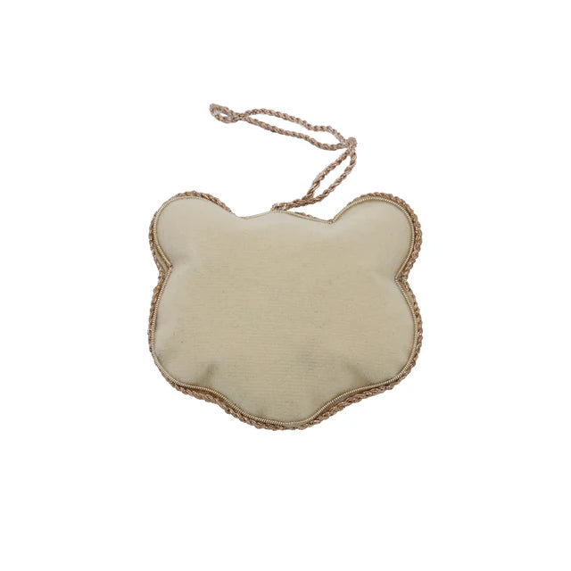 Suspension  Panda 2