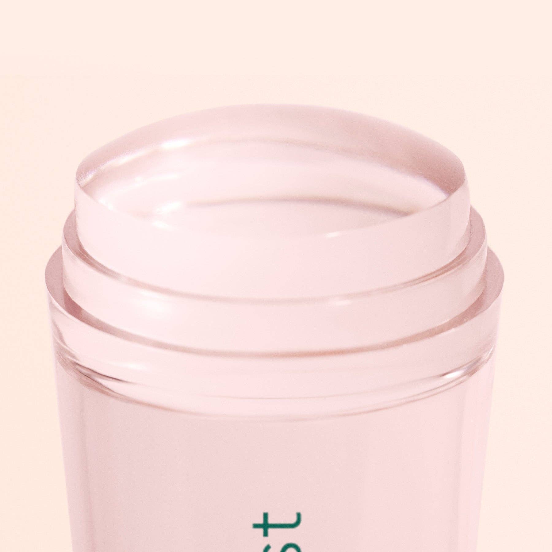Mani Stamper 4