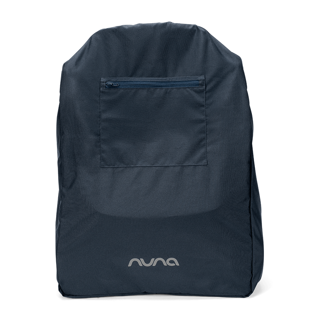 Poussette Nuna Trvl 4