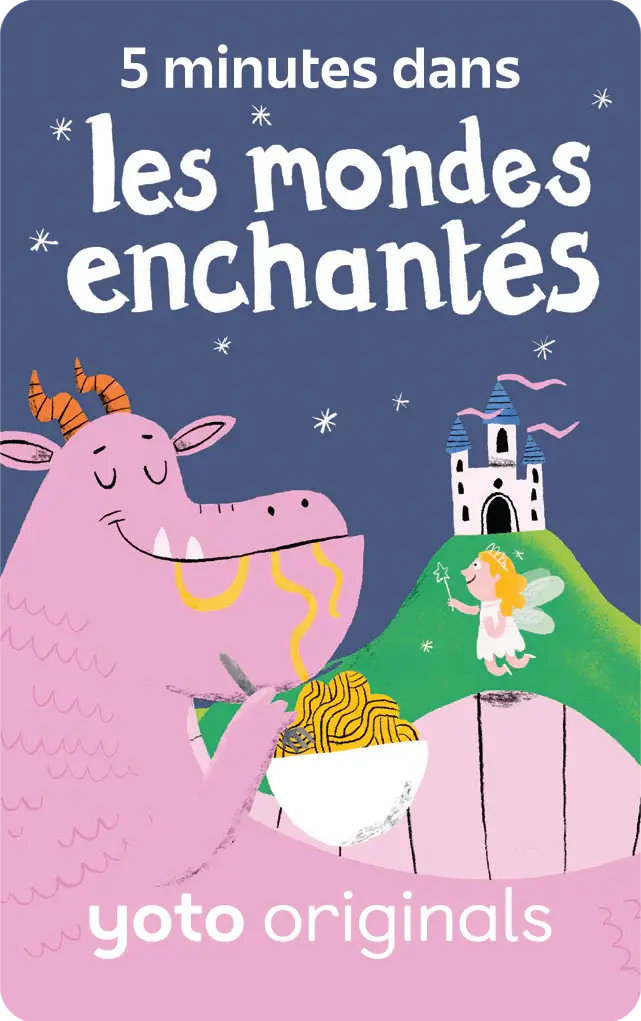 Les grands voyages au petit format 15 histoires du soir 2