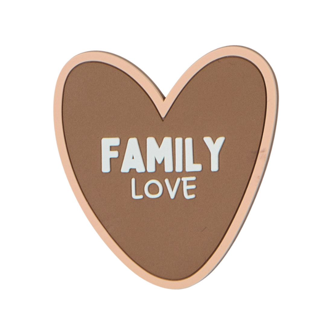 Magnet : FAMILY LOVE
