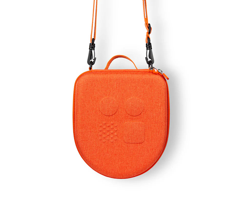 Étui de voyage Yoto mini — En stock