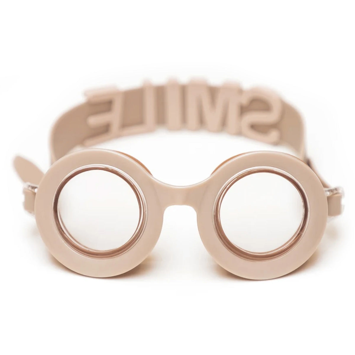 Lunettes de piscine mrs ertha 4