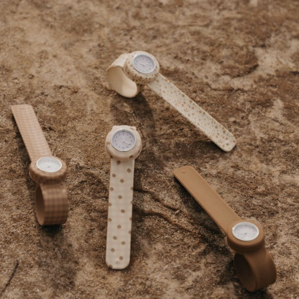 Montres Strapies pour enfants 2