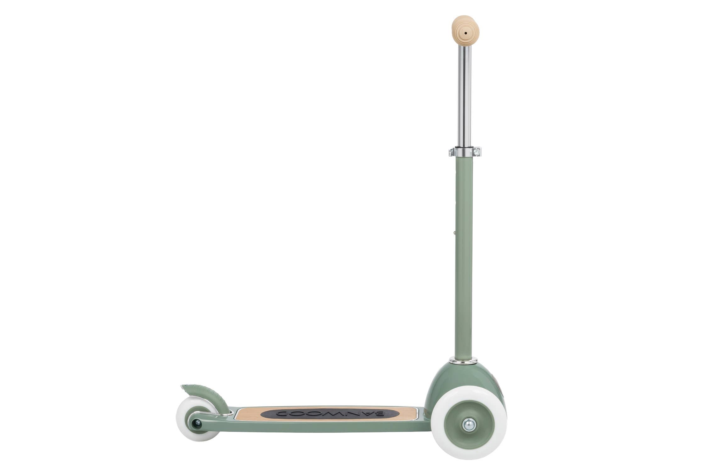 TROTTINETTE BANWOOD FORÊT 2