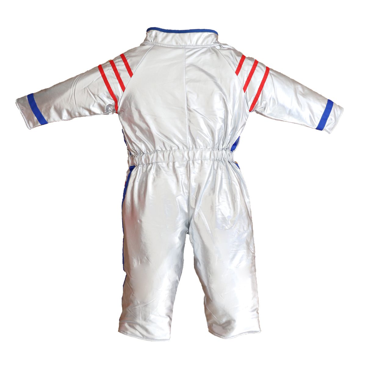 Déguisement d'astronaute 2