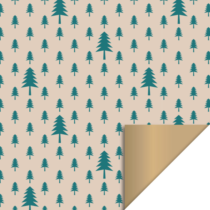 Rouleau de Papier cadeaux 🎁 3