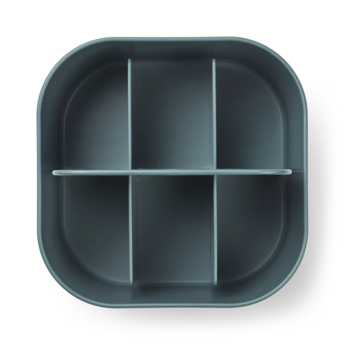 PANIER DE RANGEMENT MAY Blue 3
