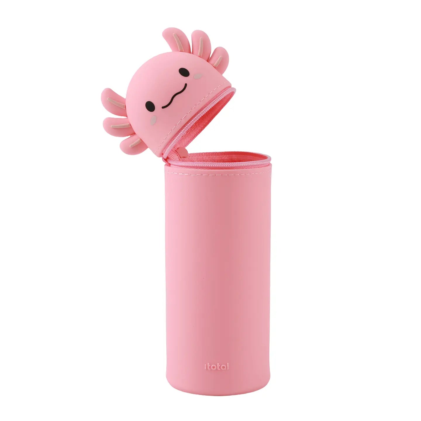 Trousse en silicone AXOLUTELY 5