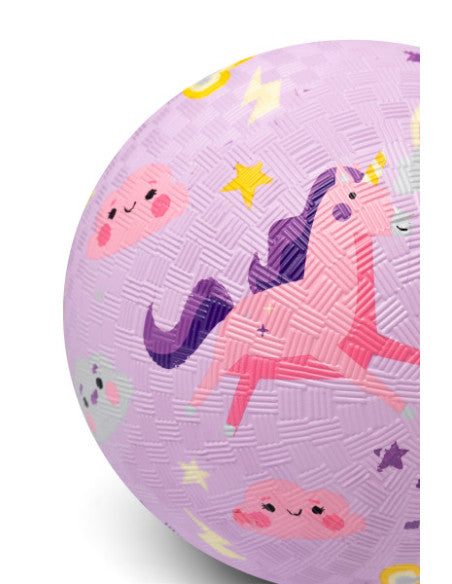 Ballon Licornes 13 ou 18 cm — 13 cm
