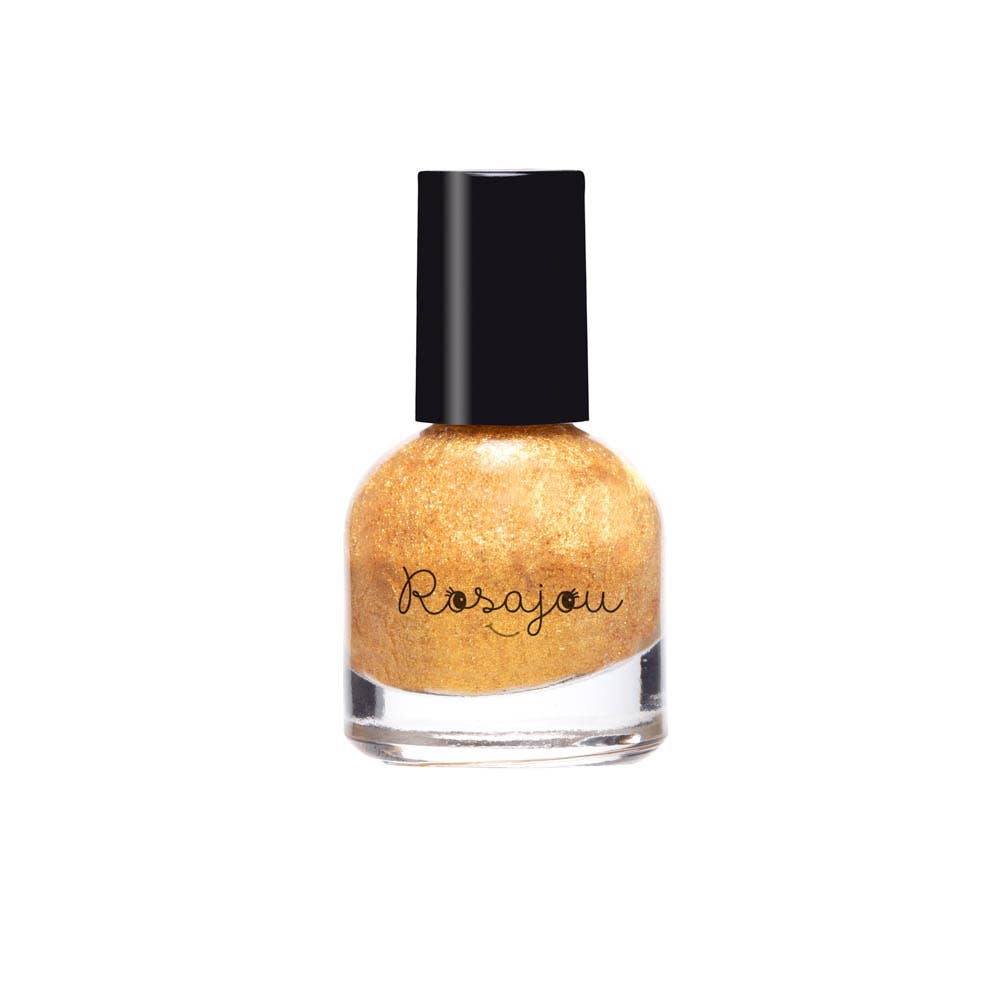 Coffret 3 vernis Madame x Paon x Chéri 3