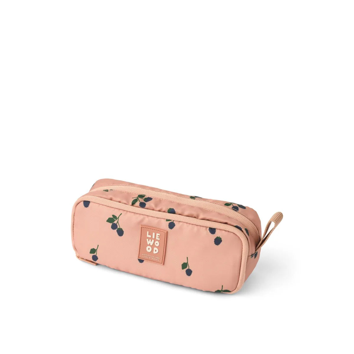 Trousse Berry