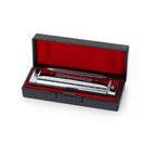 Harmonica diatonique 3