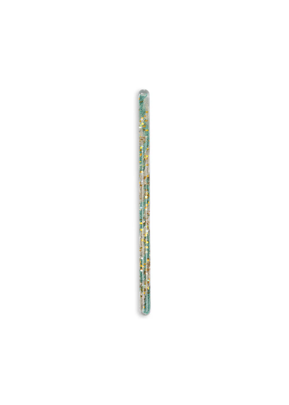 Baguette magique Konges — Stock 1