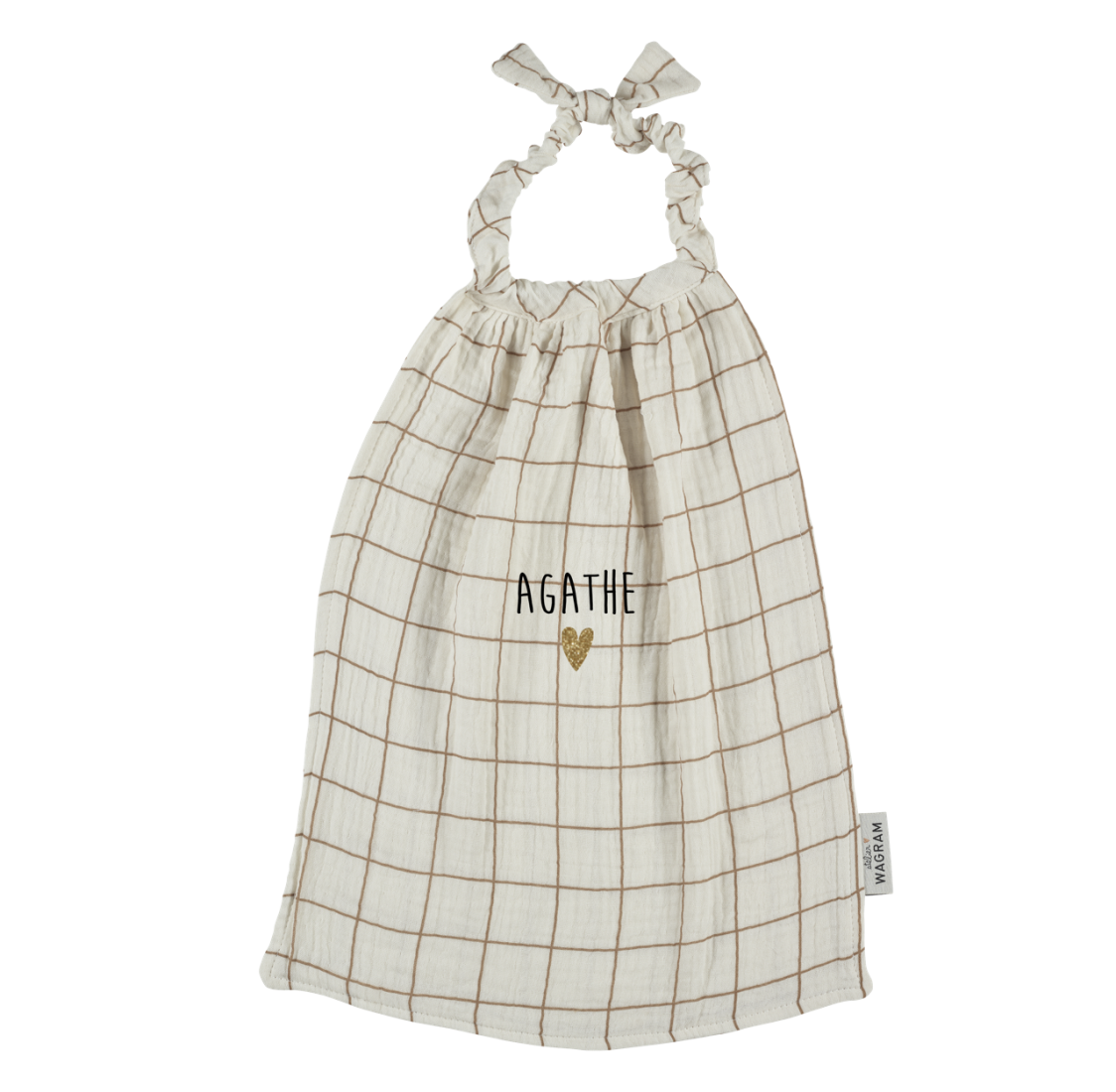 Serviette de cantine 2