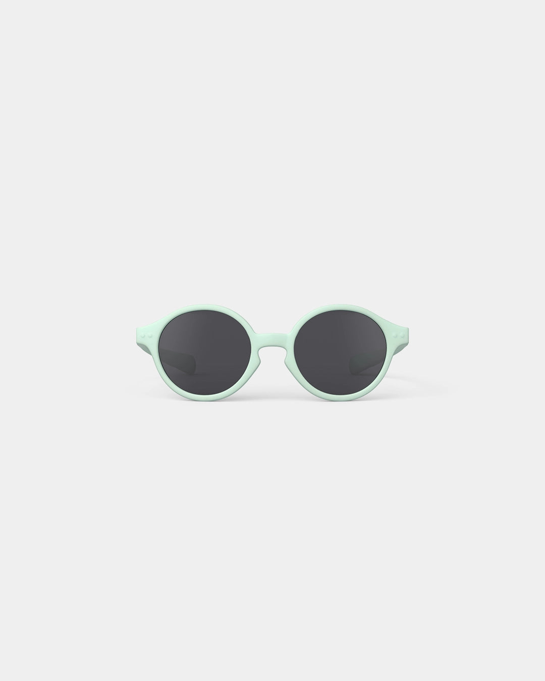 IZIPIZI Lunettes de soleil KIDS 9/36 mois #D 9