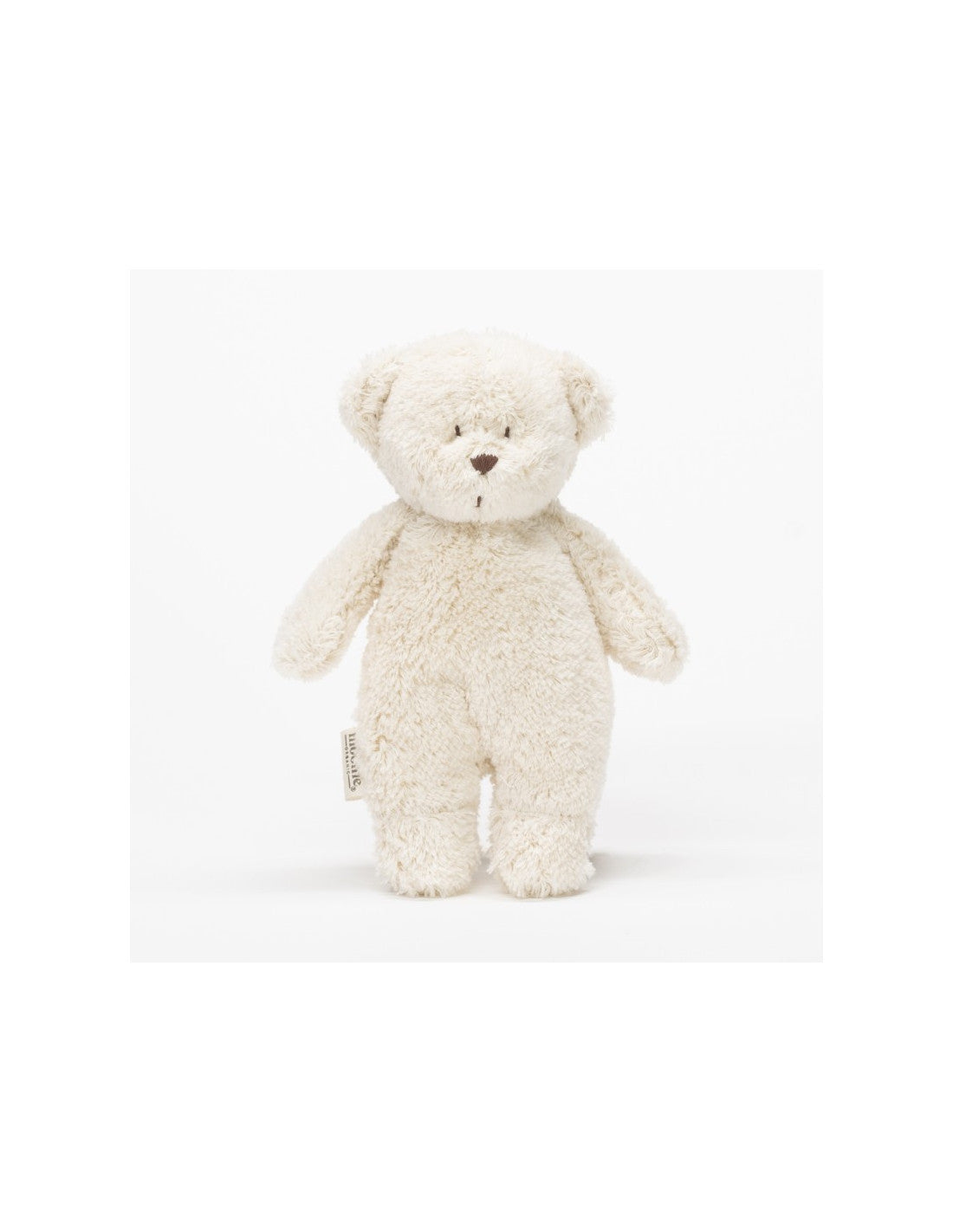 Moonie Ourson 8