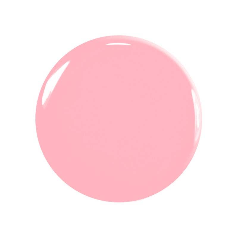 Vernis à ongles - Rosie la Lapine 2