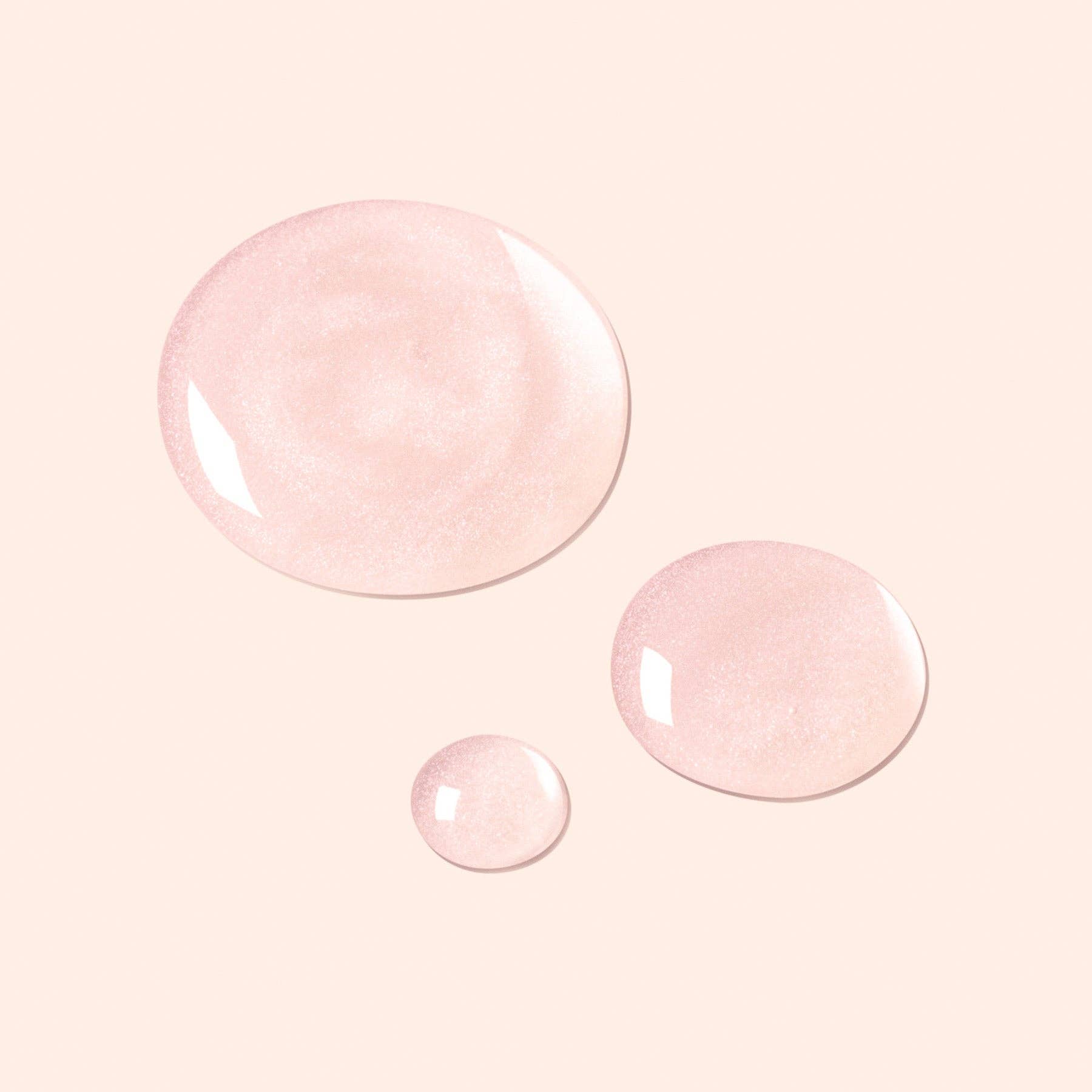 Vernis à ongles - Active Plump 4
