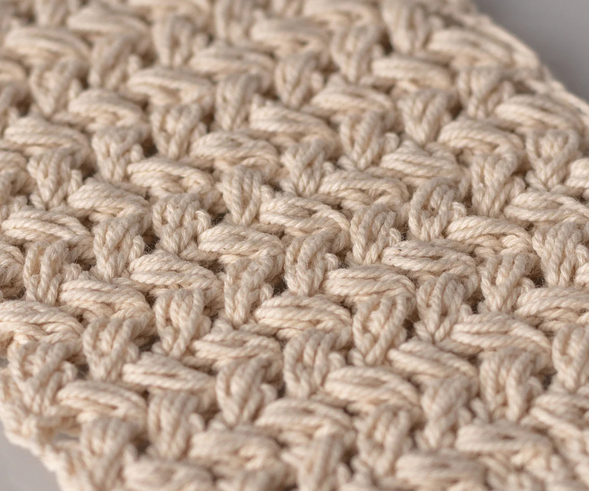 Maileg :  Tapis de bain 2