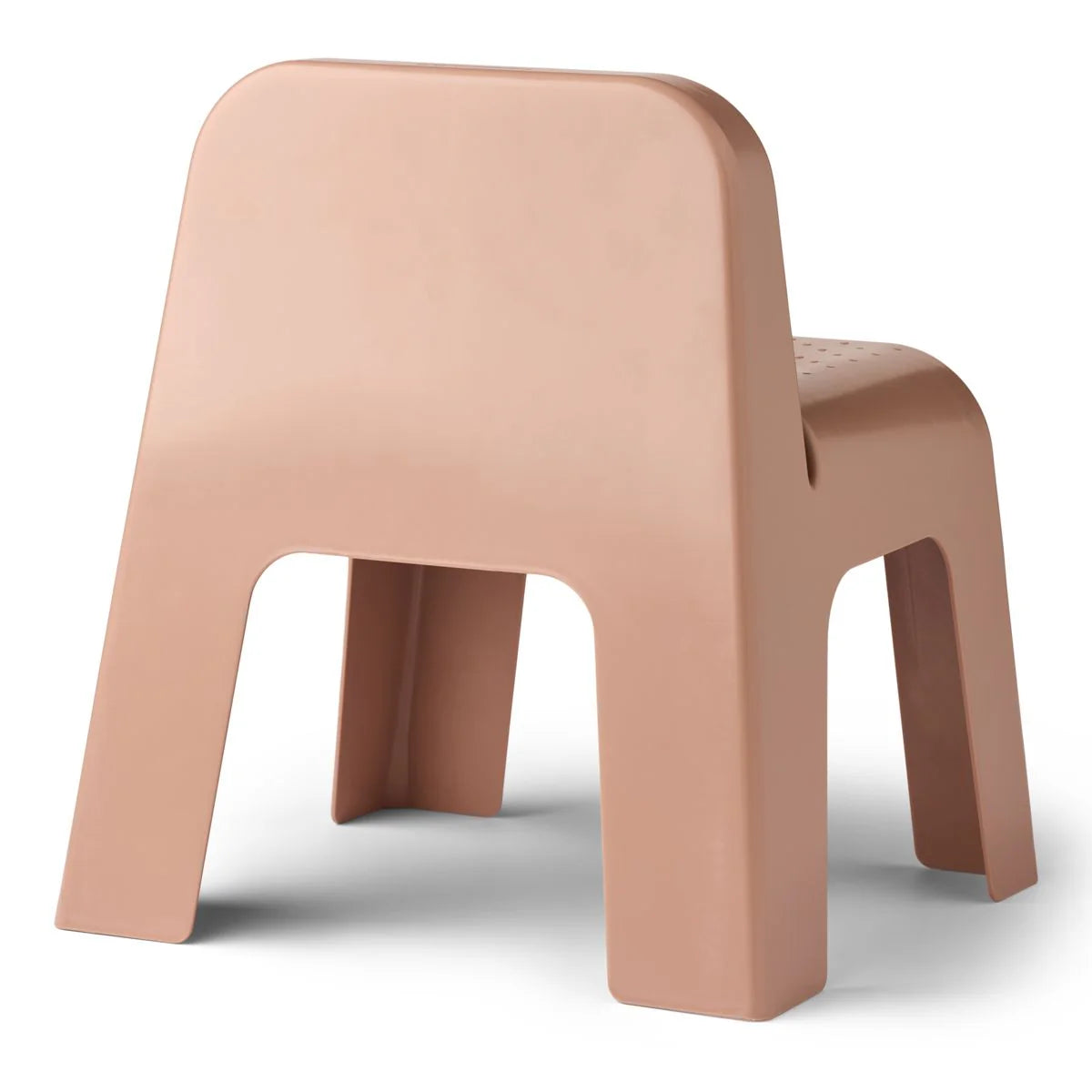 Chaise pour enfant Chase 3