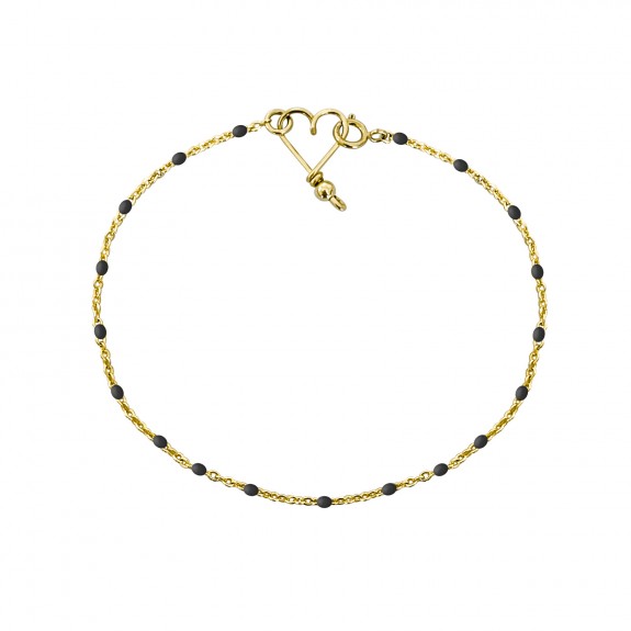 Bracelet Rosary simple 6