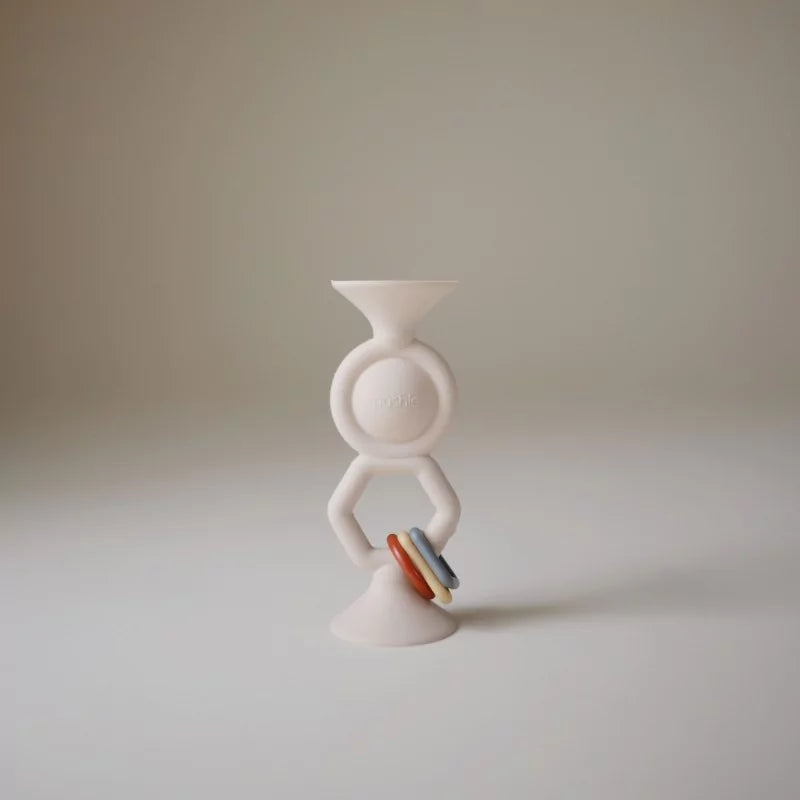 Jeux en silicone 6