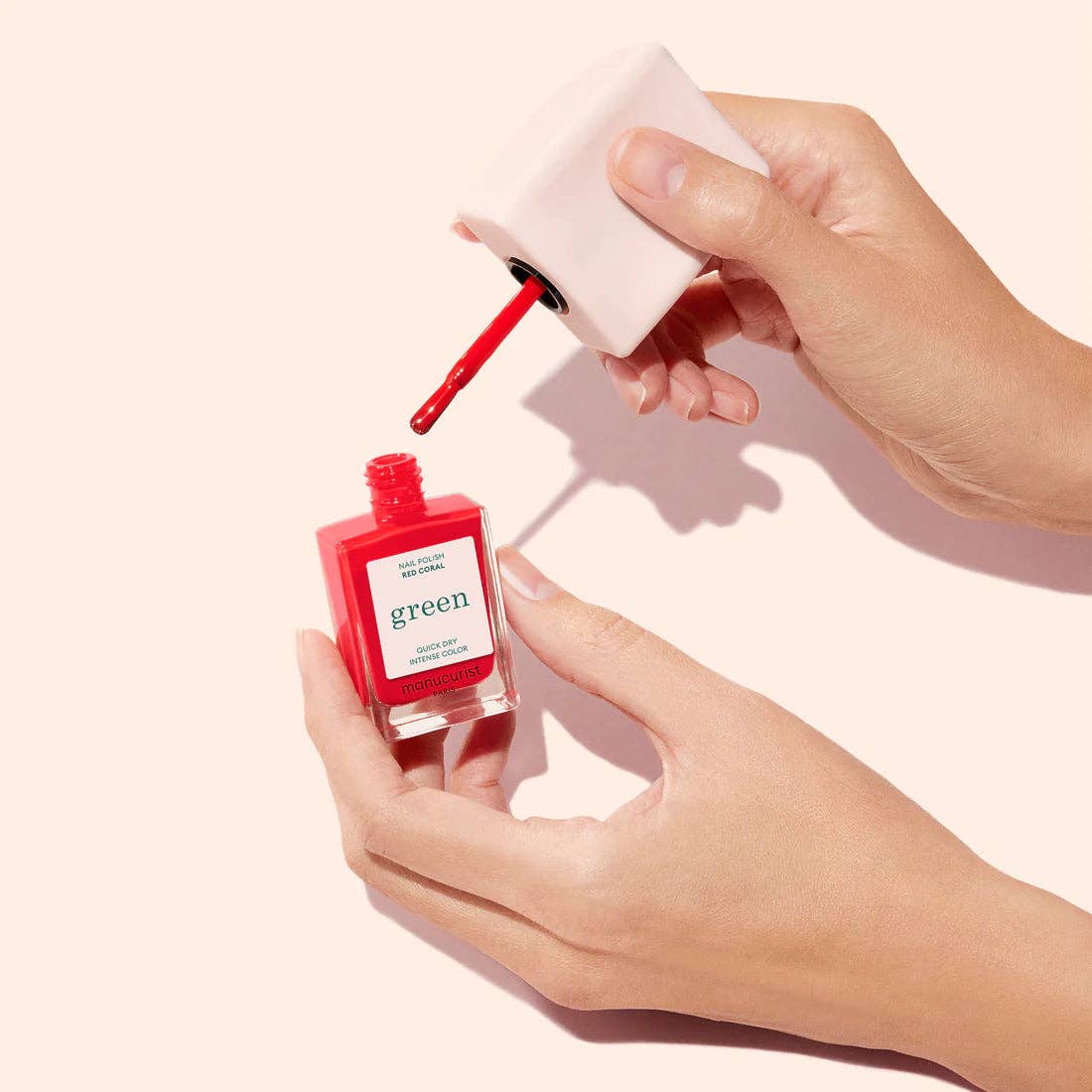 Mani Helper 5