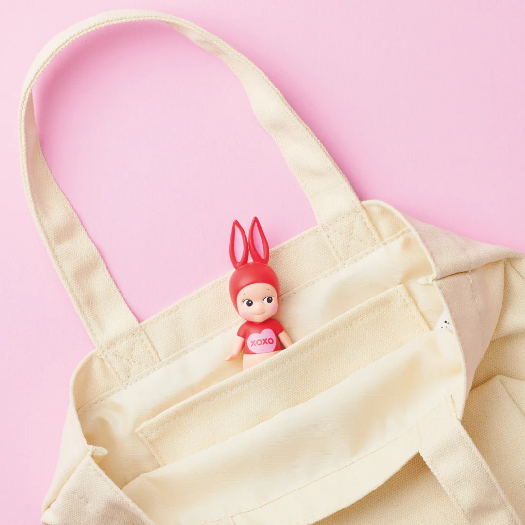 Sac Sonny Angel Kiss Kiss Bag 2