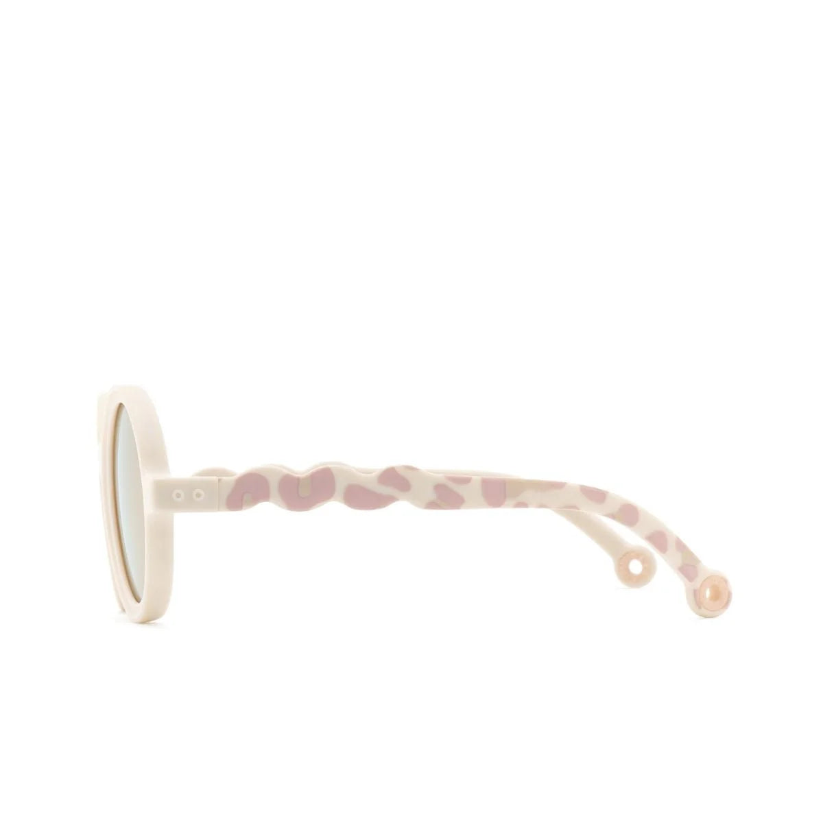 Lunettes de soleil enfant | Graouu 0/18 mois Graouu Pink 3